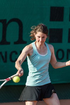 Bild 881 - BL2 TC R�W Wahlstedt - Rochusclub D�sseldorf : Ergebnis: 3:6  u. TC RW Wahlstedt 2 - Bremerhavener TV : Ergebnis: